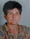  Darinka Dara Jovović 